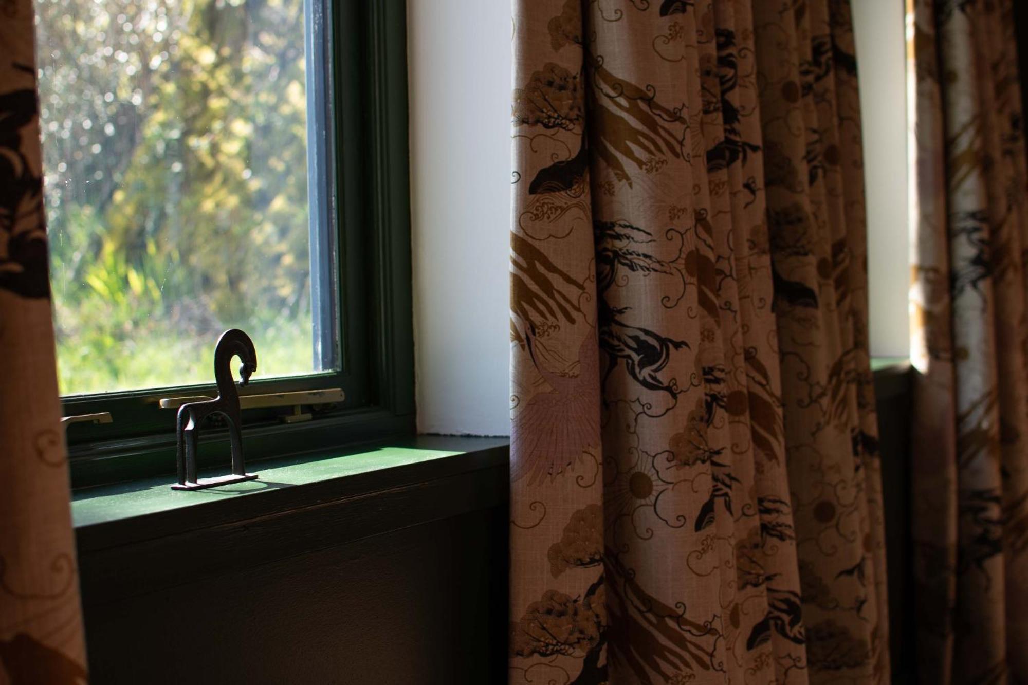 The Albannach Hotel ลอคคินเวอร์ ภายนอก รูปภาพ